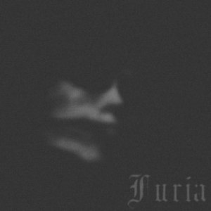 Furia - Martwa Polska Jesien - Gatefold LP
