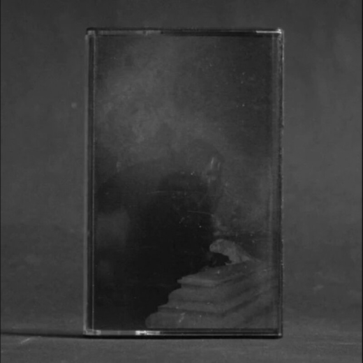 Mare - Spheres Like Death & Throne Of The Thirteenth Witch - Tape