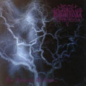 Katatonia - For Funerals to Come - LP