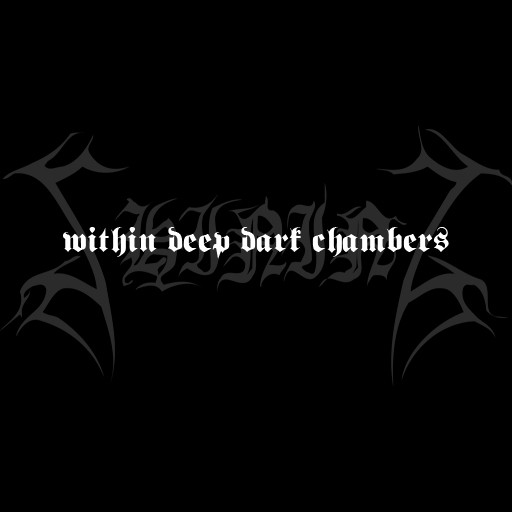 Shining - I :Within Deep Dark Chambers - CD