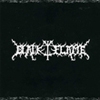 Black Flame - From Ashes Ill Reborn - EP