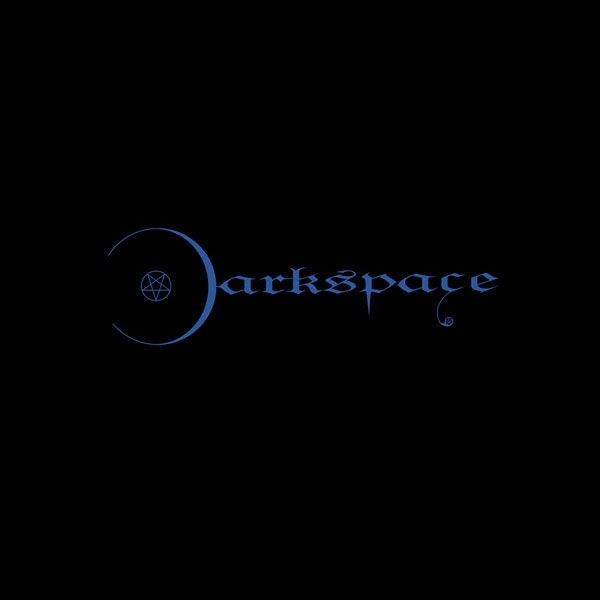 Darkspace - Dark Space I - CD