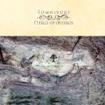 Somnivore - Clergy Of Oneiros - CD