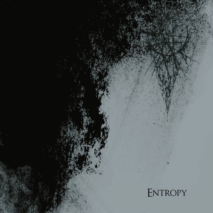 Spire - Entropy - DigiCD