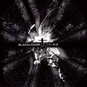 Blacklodge - T/ME [3rd level Initiation = Chamber of Downfall CD