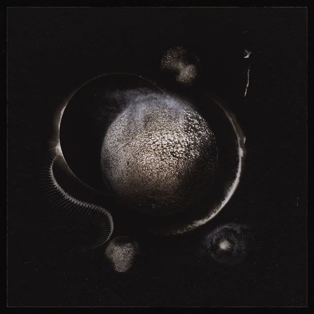Enthroned - Cold Black Suns- Digipak CD