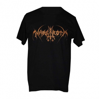 Nargaroth - Requiem Germania - T-Shirt