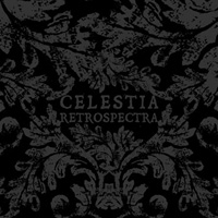 Celestia - Retrospectra - DLP