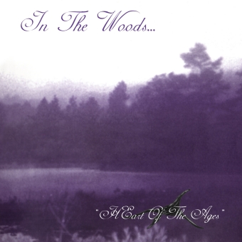 In the Woods... - Heart of the Ages - Gatefold DLP
