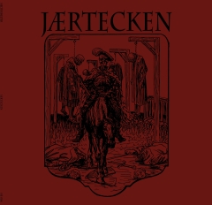 Jaertecken - Jaertecken - 10 EP