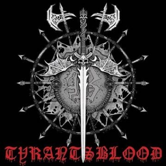 Tyrants Blood - Prophecy - MCD