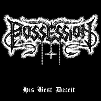 Possession - His Best Deceit - MLP